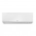 Кондиціонер Кондиціонер Daikin FTXM50N/RZA50A