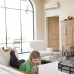 Кондиціонер Кондиціонер Daikin FTXP35M/RXP35M