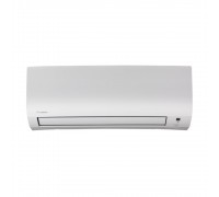 Кондиціонер Daikin FTXP50M/RXP50M