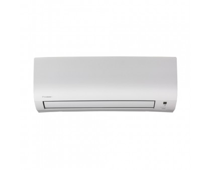 Кондиціонер Кондиціонер Daikin FTXP35M/RXP35M