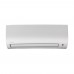Кондиціонер Кондиціонер Daikin FTXP35M/RXP35M