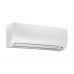 Кондиціонер Кондиціонер Daikin FTXP35M/RXP35M