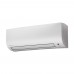 Кондиціонер Кондиціонер Daikin FTXP35M/RXP35M