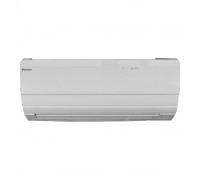 Кондиціонер Daikin FTXZ50N/RXZ50N