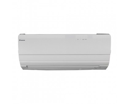 Кондиціонер Кондиціонер Daikin FTXZ35N/RXZ35N