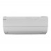 Кондиціонер Кондиціонер Daikin FTXZ35N/RXZ35N