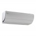 Кондиціонер Кондиціонер Daikin FTXZ35N/RXZ35N