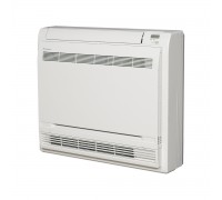 Daikin FVXM 35F/RXM35M
