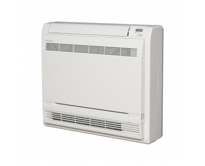 Daikin FVXM 25F/RXM25M