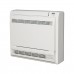 Daikin FVXM 25F/RXM25M