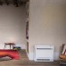 Daikin FVXM 25F/RXM25M