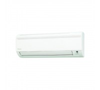 Кондиціонер Daikin FTYN20L/RYN20L