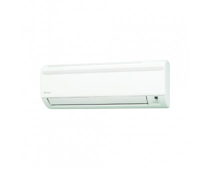 Кондиціонер Кондиціонер Daikin FTYN35L/RYN35L