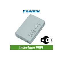  Wi-FI адаптер для смартфону BRP069B41