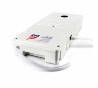 Низькопрофільний насос ASPEN ERRP Low Profile