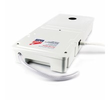 Низькопрофільний насос ASPEN ERRP Low Profile