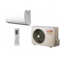 EWT S-090SNI-HRFN8