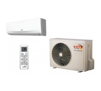 EWT S-090SDI-HRFN8