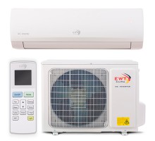 EWT S-090GDI-HRFN1