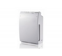 Очищувач повітря EWT Clima AP-301G