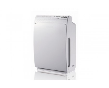 Очищувач повітря EWT Clima AP-301G