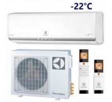 Electrolux EACS/I-07HM/N3_15Y