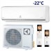 Кондиціонер Electrolux EACS/I-07HM/N3_15Y