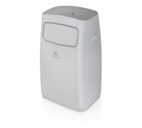 Electrolux EACM-12 CG/N3