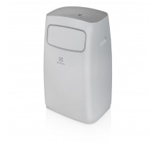 Electrolux EACM-12 CG/N3