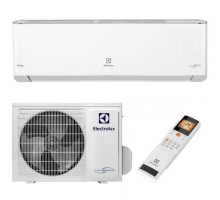 Electrolux EACS/I-09HVI/N8_19Y