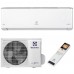 Кондиціонер Electrolux EACS/I-09HVI/N8_19Y