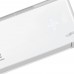 Кондиціонер Electrolux EACS/I-09HVI/N8_19Y