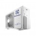 Кондиціонер Electrolux EACS/I-09HVI/N8_19Y