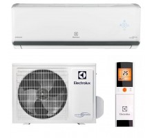 Electrolux EACS/I-09HAV/N8_19Y