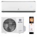 Кондиціонер Electrolux EACS/I-12HAV/N8_19Y