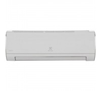 Electrolux EACS-09HAR_X/N3
