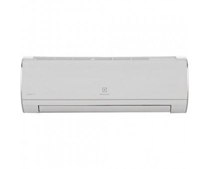 Кондиціонер Electrolux EACS-07HAR_X/N3