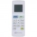 Кондиціонер Electrolux EACS-07HAR_X/N3