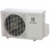 Кондиціонер Electrolux EACS-07HAR_X/N3