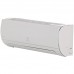 Кондиціонер Electrolux EACS-07HAR_X/N3