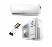 Electrolux EACS/I-11HEV/N3