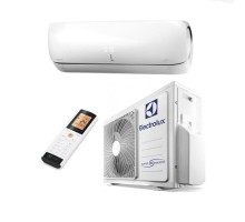 Electrolux EACS/I-11HEV/N3