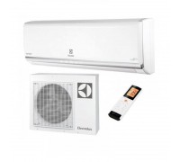 Electrolux EACS/I-09HM/N8_19Y