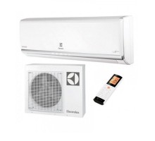 Electrolux EACS/I-09HM/N8_19Y