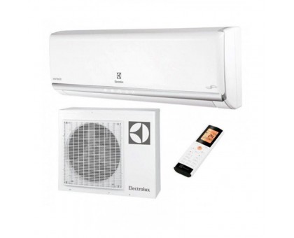 Кондиціонер Electrolux EACS/I-18HM/N8_19Y