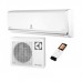 Кондиціонер Electrolux EACS/I-18HM/N8_19Y