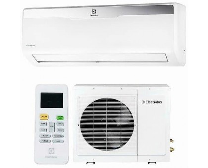 Кондиціонер Electrolux EACS-07HFE/N3