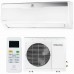 Кондиціонер Electrolux EACS-07HFE/N3