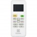 Кондиціонер Electrolux EACS-07HFE/N3