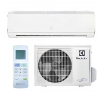 Electrolux EACS/I-07HAR_X/N3